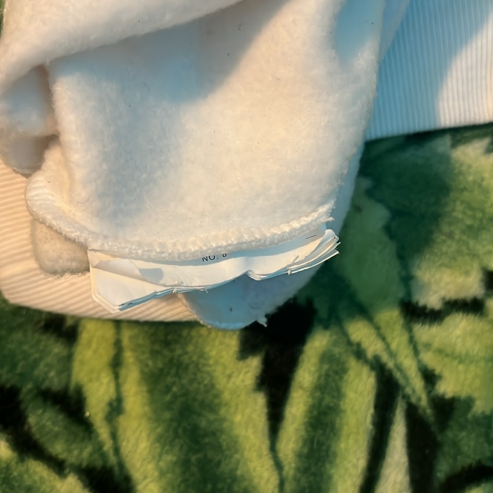 - Comme des GARCONS play - Picture 4 of 5